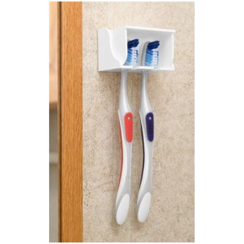 POP-A-TOOTHBRUSH